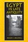 Egypt in Late Antiquity