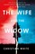 The Wife and the Widow