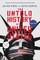 The Untold History of the United States
