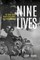 Nine Lives