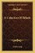 A Collection of Ballads
