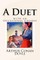 A Duet