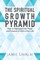 The Spiritual Growth Pyramid
