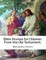 Bible Stories for Children. From the Old Testament.