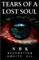 Tears Of A Lost Soul