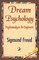Dream Psychology