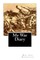 My War Diary