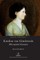 Karoline von GÃ¼nderrode