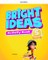 Bright Ideas: Starter: Activity Book