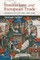 Institutions and European Trade