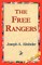 The Free Rangers