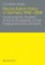 Reconciliation Policy in Germany 1998-2008