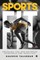 Sports Fit