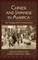 Chinese and Japanese in America