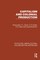 Capitalism and Colonial Production