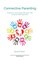 Connective Parenting