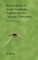 Encyclopedia of South American Aquatic Insects: Odonata - Anisoptera