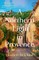 A Northern Light in Provence