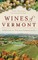 Wines of Vermont