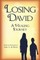 Losing David