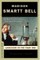 Lavoisier in the Year One: The Birth of a New Science in an Age of Revolution (Great Discoveries)