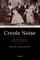 Creole Noise
