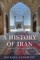 A History of Iran