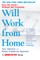 Will Work from Home