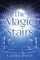 The Magic Stairs