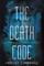 The Murder Complex #2: The Death Code