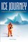 Ice Journey