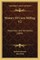 History Of Corn Milling V2