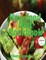 Raw Food Diet Cookbook