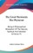 The Great Harmonia The Physician