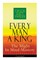 Every Man A King - The Might In Mind-Mastery (Unabridged)
