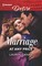 Canan, L: Marriage at Any Price