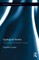 Typological Studies
