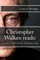 Christopher Walken reads