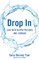 Drop in