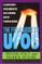 The Field Guide to UFOs