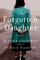 Goodman, J: Forgotten Daughter