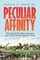 Peculiar Affinity
