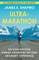 Ultramarathon