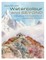Watercolour and Beyond