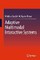 Adaptive Multimodal Interactive Systems