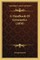 A Handbook of Gymnastics (1858)