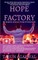 Hope Factory
