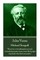 Jules Verne - Michael Strogoff