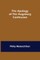 The Apology of the Augsburg Confession