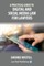 A Practical Guide to Digital and Social Media Law for Lawyers